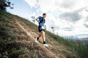 BIB: 
                            <button type="button" onclick="openModal(25758170)" class="btn btn-primary btn-sm float-right btn-popup" data-toggle="modal" data-target=".modal-high-quality">
                        <i class="fas fa-shopping-cart"></i> Add to Cart
                    </button>
                                            <button type="button" onclick="isThisMe(25758170, true)" class="btn btn-success btn-sm float-right btn-popup btn-isme hidden" data-toggle="tooltip" data-placement="bottom" title="นี่คือรูปของคุณใช่ไหม คลิกที่นี่เพื่อเอาเข้าอัลบั้ม">
                        <i class="fas fa-plus"></i> Add to album
                    </button>
                    <button type="button" onclick="isThisMe(25758170, false)" class="btn btn-warning btn-sm float-right btn-popup btn-isnotme hidden">
                        <i class="fas fa-ban"></i> Remove from album
                    </button>